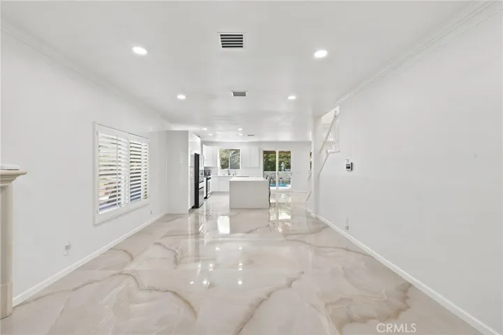 40301 Nido Court, Palmdale, California 93551