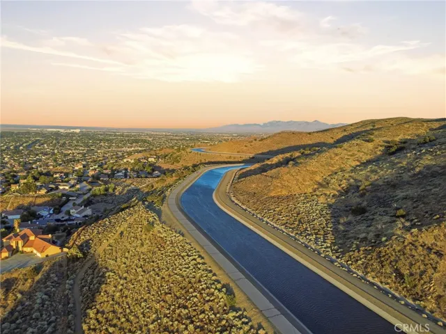 40301 Nido Court, Palmdale, California 93551