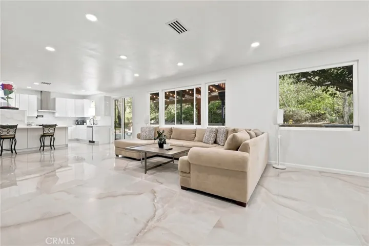 40301 Nido Court, Palmdale, California 93551