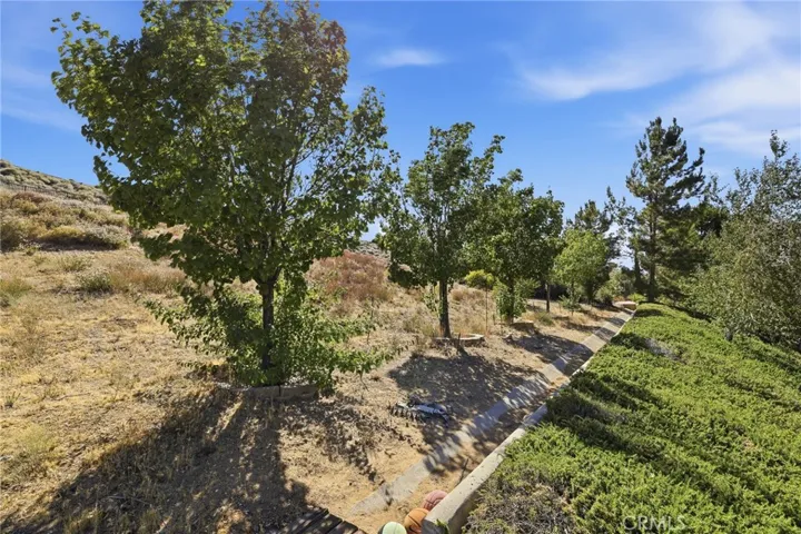 40301 Nido Court, Palmdale, California 93551