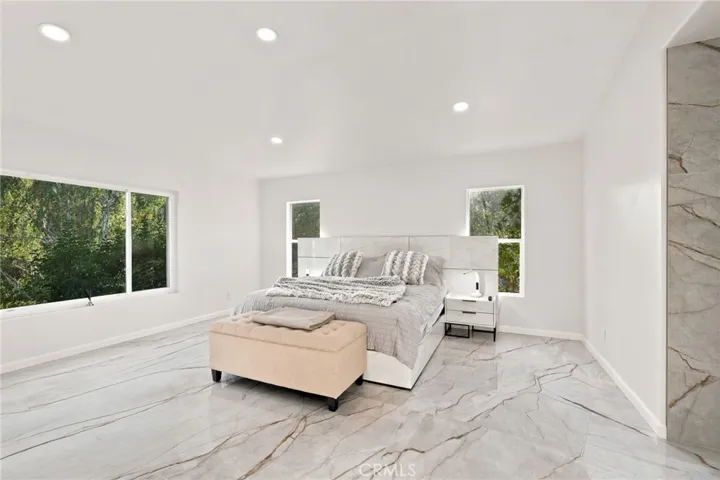 40301 Nido Court, Palmdale, California 93551