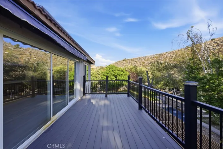 40301 Nido Court, Palmdale, California 93551