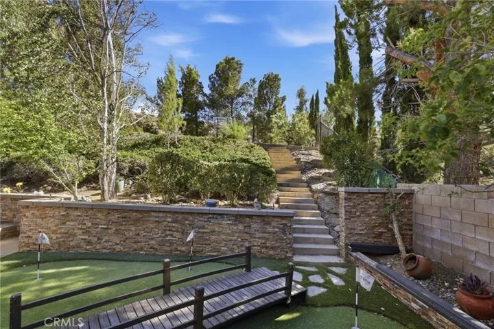 40301 Nido Court, Palmdale, California 93551