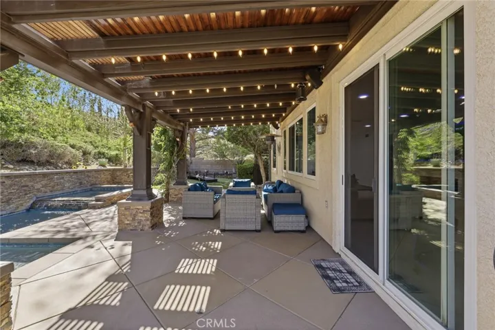 40301 Nido Court, Palmdale, California 93551