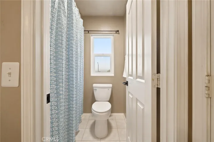 40301 Nido Court, Palmdale, California 93551