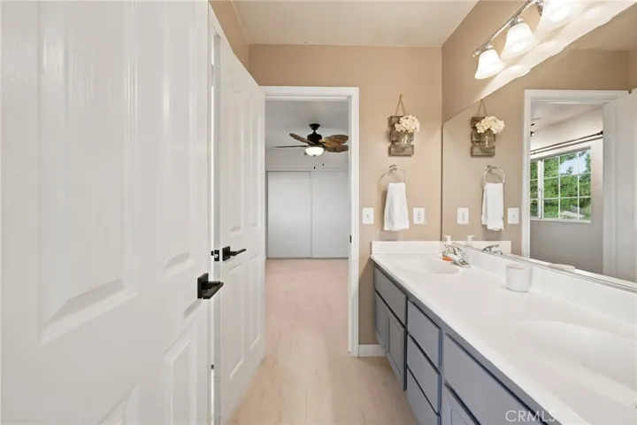 40301 Nido Court, Palmdale, California 93551