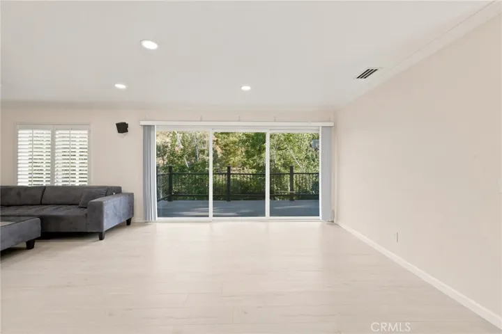 40301 Nido Court, Palmdale, California 93551