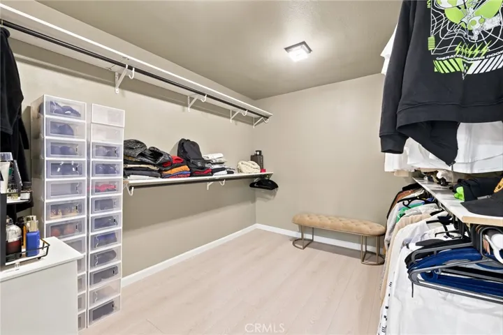 40301 Nido Court, Palmdale, California 93551