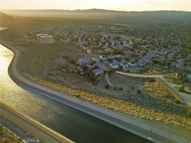 40301 Nido Court, Palmdale, California 93551