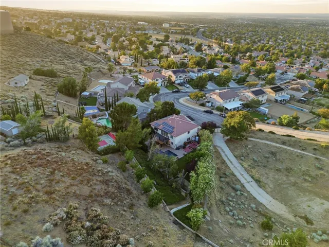 40301 Nido Court, Palmdale, California 93551