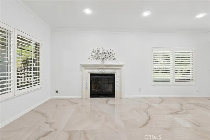 40301 Nido Court, Palmdale, California 93551