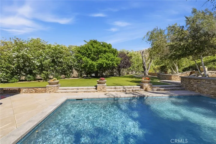 40301 Nido Court, Palmdale, California 93551