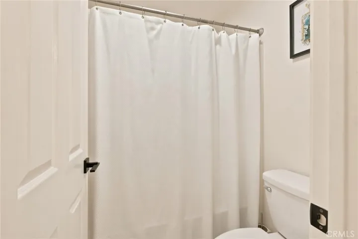 40301 Nido Court, Palmdale, California 93551