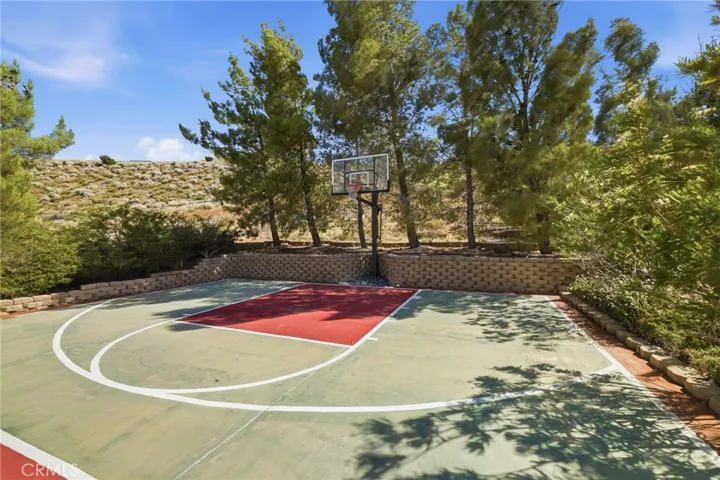 40301 Nido Court, Palmdale, California 93551