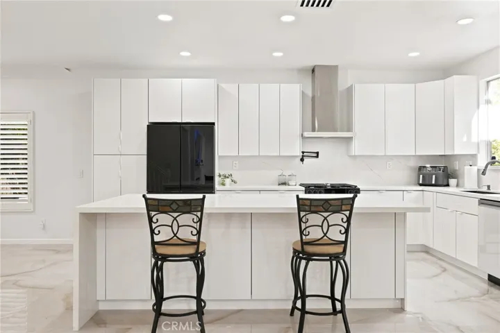 40301 Nido Court, Palmdale, California 93551