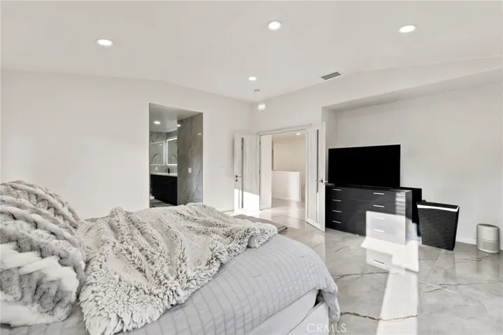 40301 Nido Court, Palmdale, California 93551