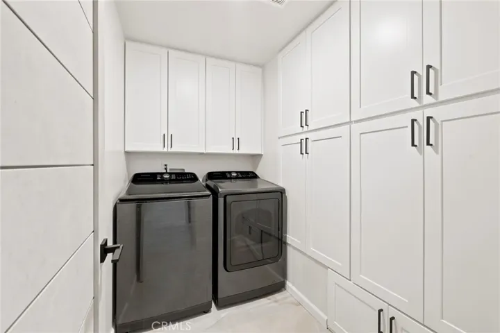 40301 Nido Court, Palmdale, California 93551