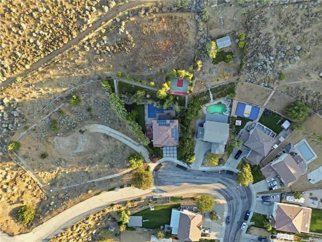 40301 Nido Court, Palmdale, California 93551