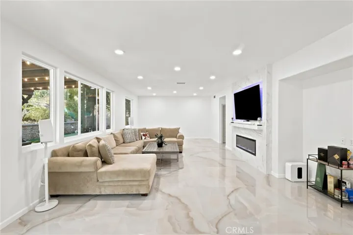 40301 Nido Court, Palmdale, California 93551