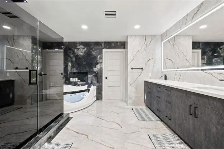 40301 Nido Court, Palmdale, California 93551
