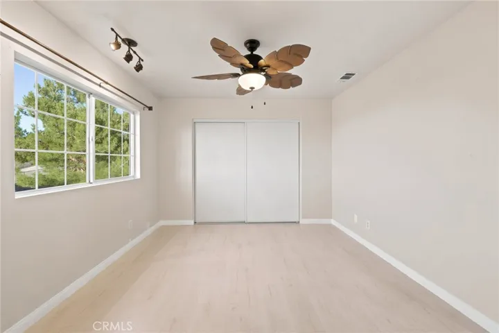 40301 Nido Court, Palmdale, California 93551