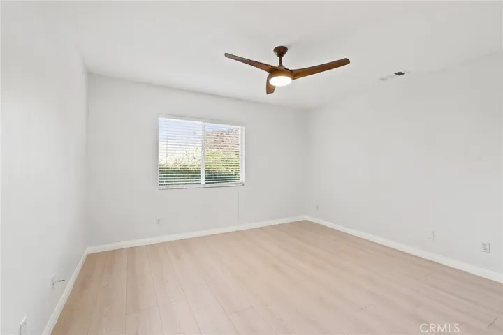 40301 Nido Court, Palmdale, California 93551