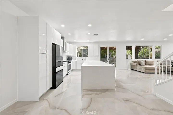 40301 Nido Court, Palmdale, California 93551