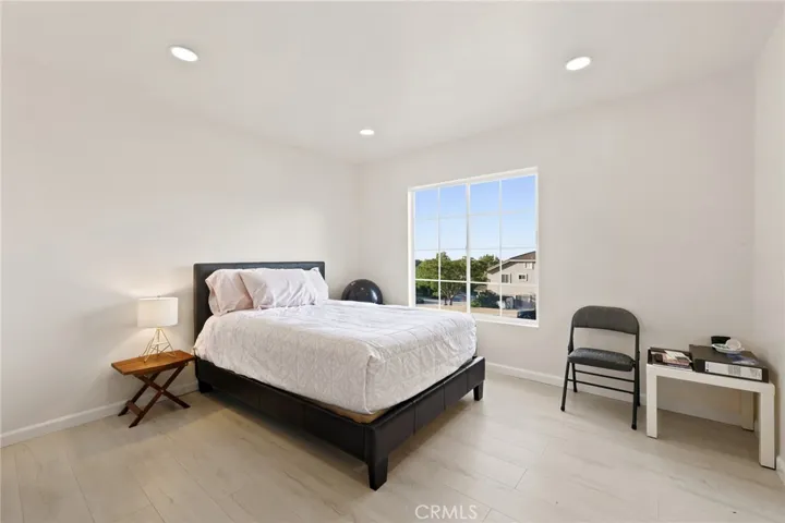 40301 Nido Court, Palmdale, California 93551