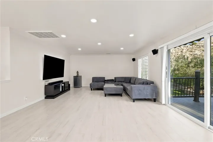 40301 Nido Court, Palmdale, California 93551