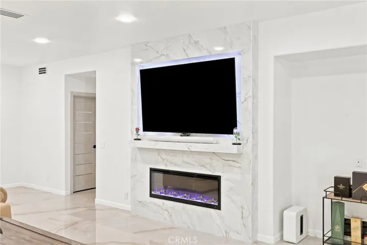 40301 Nido Court, Palmdale, California 93551