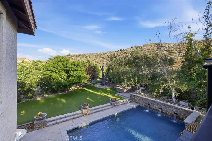 40301 Nido Court, Palmdale, California 93551