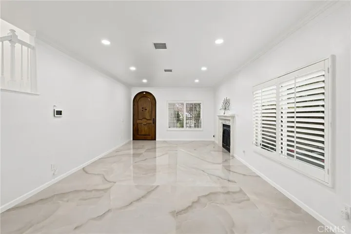 40301 Nido Court, Palmdale, California 93551