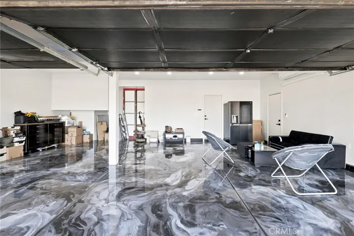 40301 Nido Court, Palmdale, California 93551
