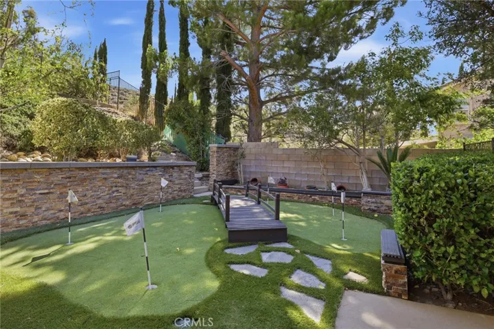 40301 Nido Court, Palmdale, California 93551