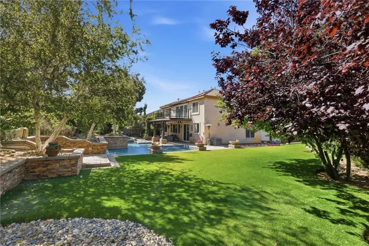 40301 Nido Court, Palmdale, California 93551