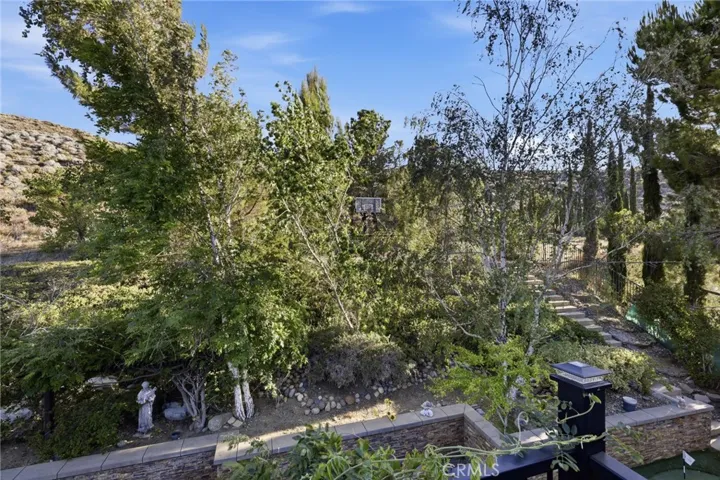 40301 Nido Court, Palmdale, California 93551