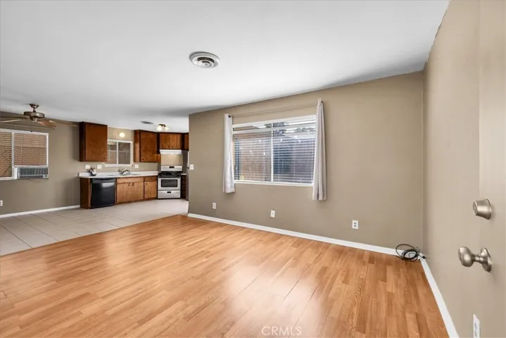 7590 Cibola Trail, Yucca Valley, California 92284