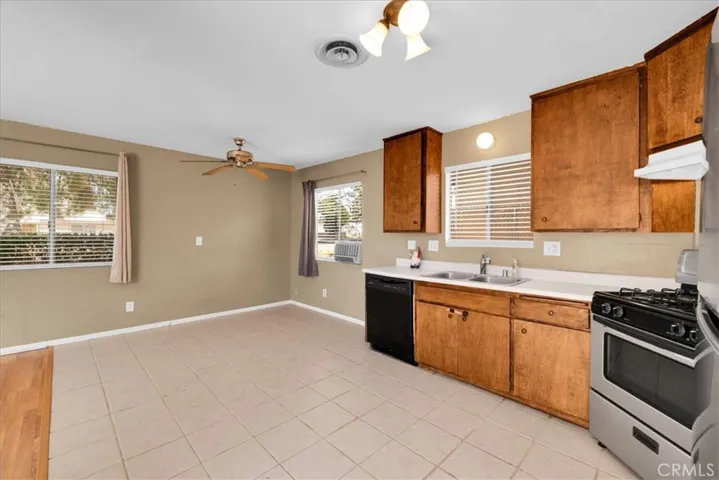 7590 Cibola Trail, Yucca Valley, California 92284