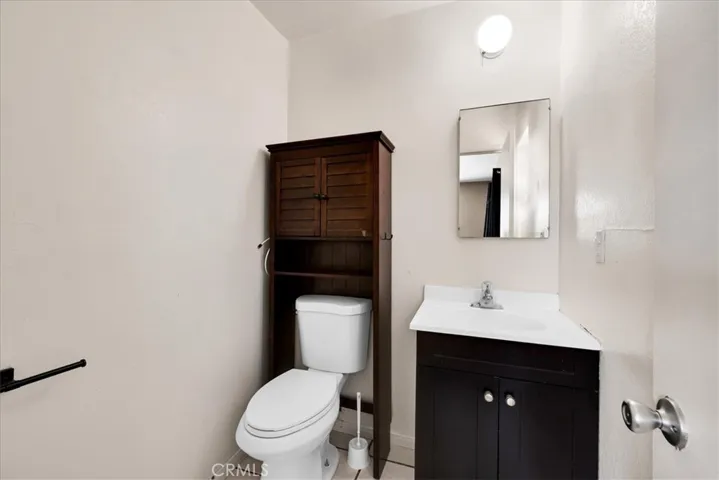 7590 Cibola Trail, Yucca Valley, California 92284