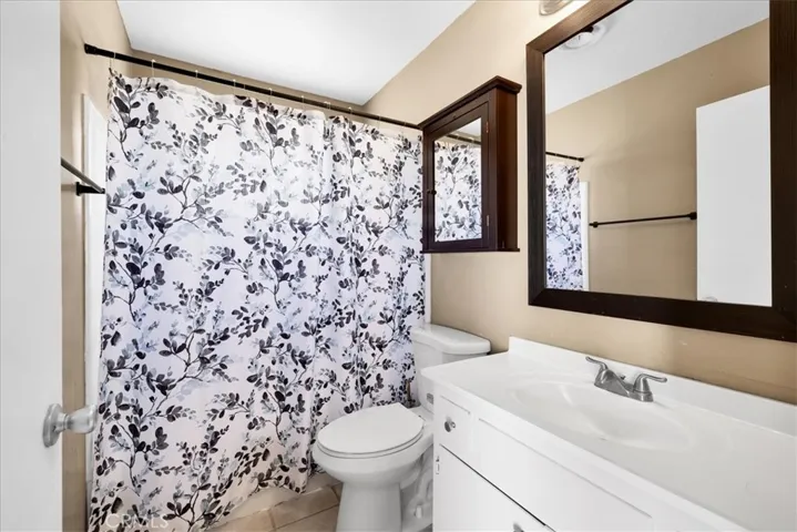 7590 Cibola Trail, Yucca Valley, California 92284