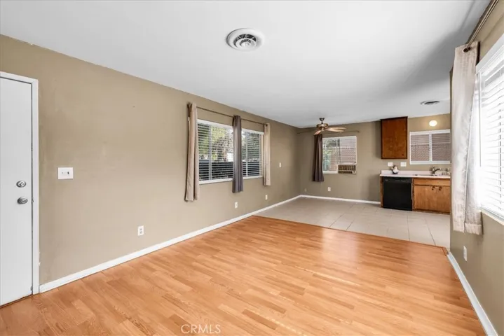 7590 Cibola Trail, Yucca Valley, California 92284