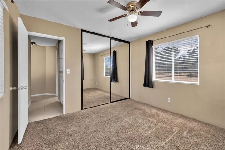 7590 Cibola Trail, Yucca Valley, California 92284