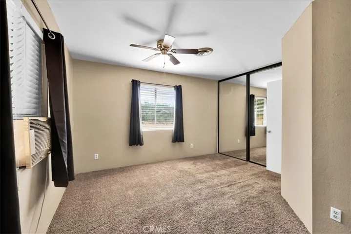7590 Cibola Trail, Yucca Valley, California 92284
