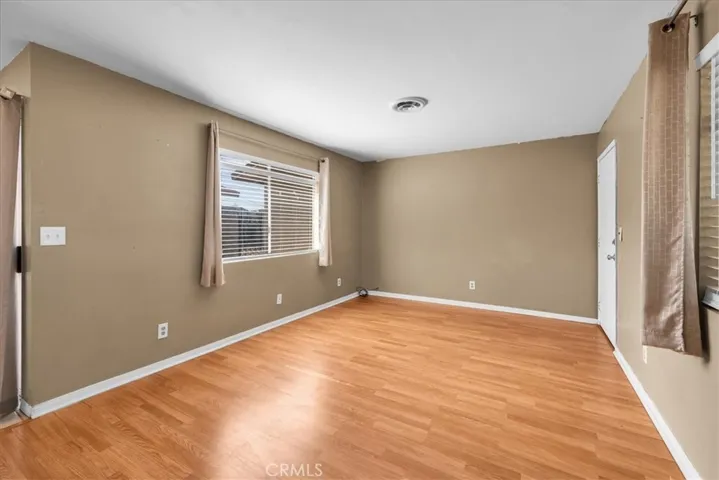 7590 Cibola Trail, Yucca Valley, California 92284