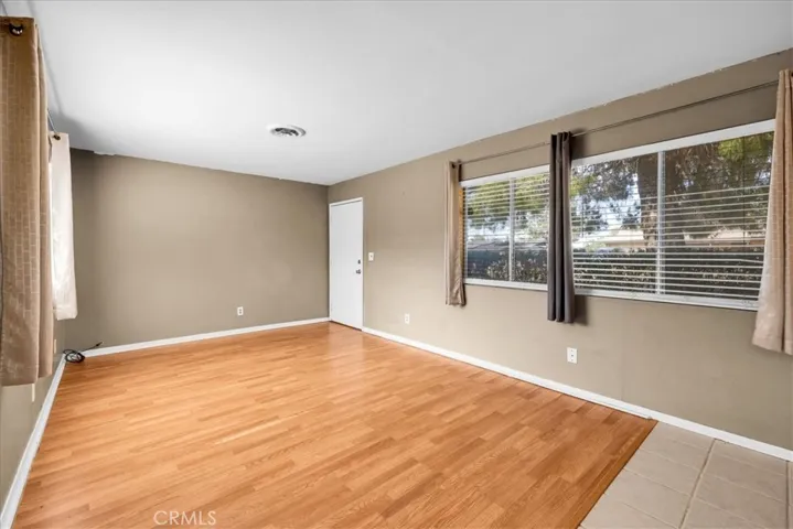 7590 Cibola Trail, Yucca Valley, California 92284