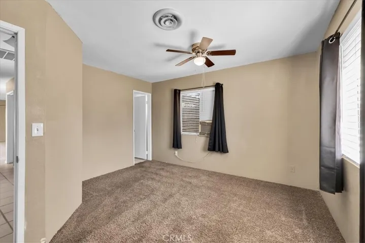 7590 Cibola Trail, Yucca Valley, California 92284