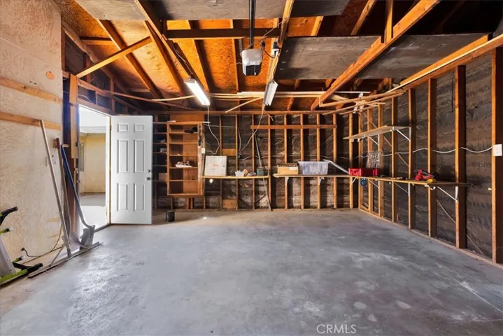 7590 Cibola Trail, Yucca Valley, California 92284