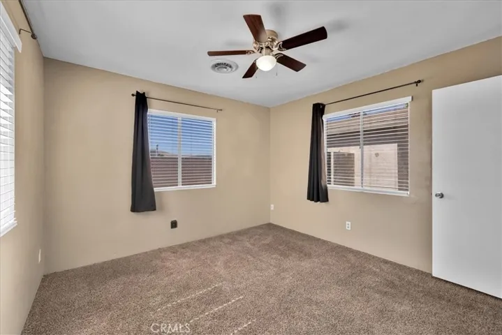 7590 Cibola Trail, Yucca Valley, California 92284