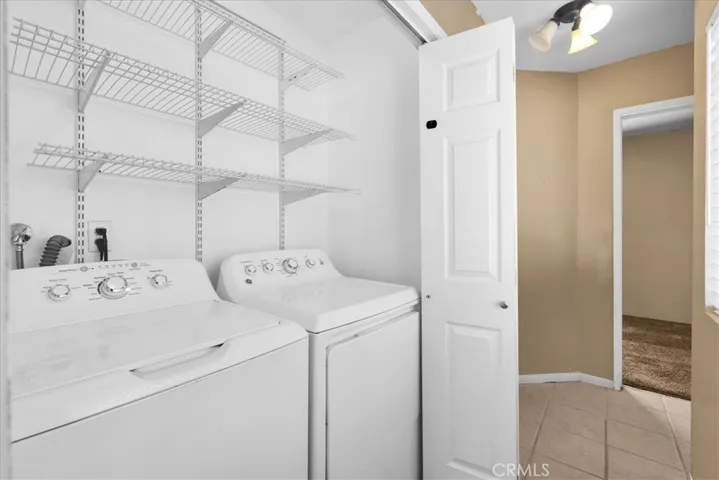 7590 Cibola Trail, Yucca Valley, California 92284