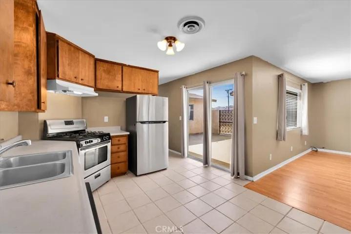 7590 Cibola Trail, Yucca Valley, California 92284